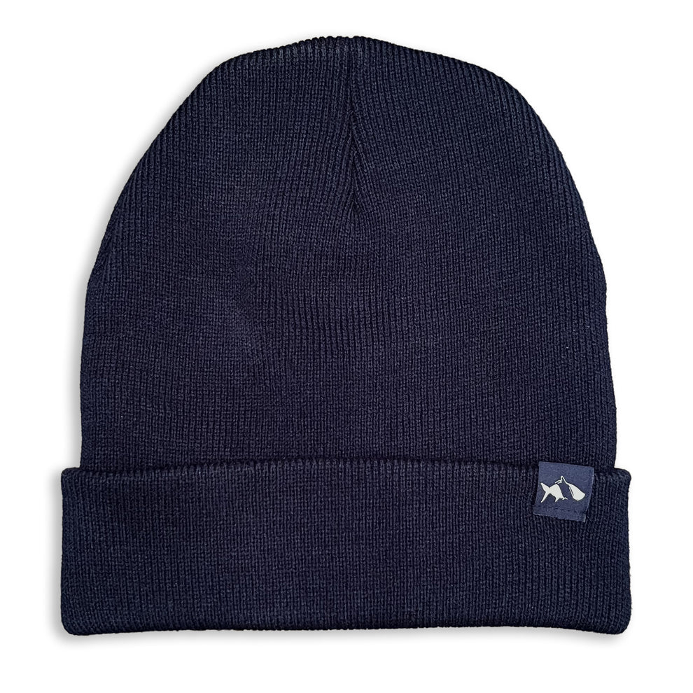Fish Hippie Beanie on clearance