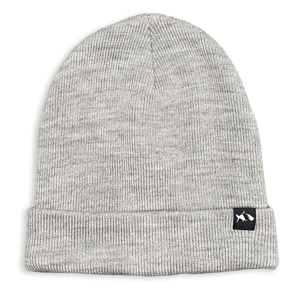 Fish Hippie Beanie on clearance