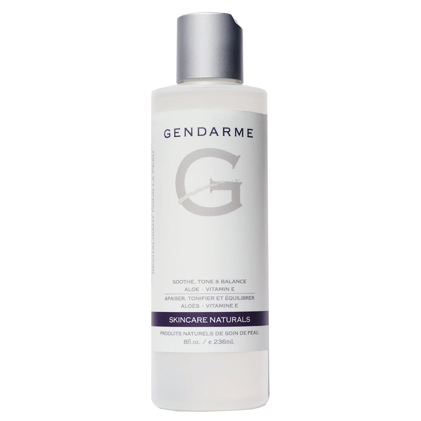 Gendarme Skin Conditioner