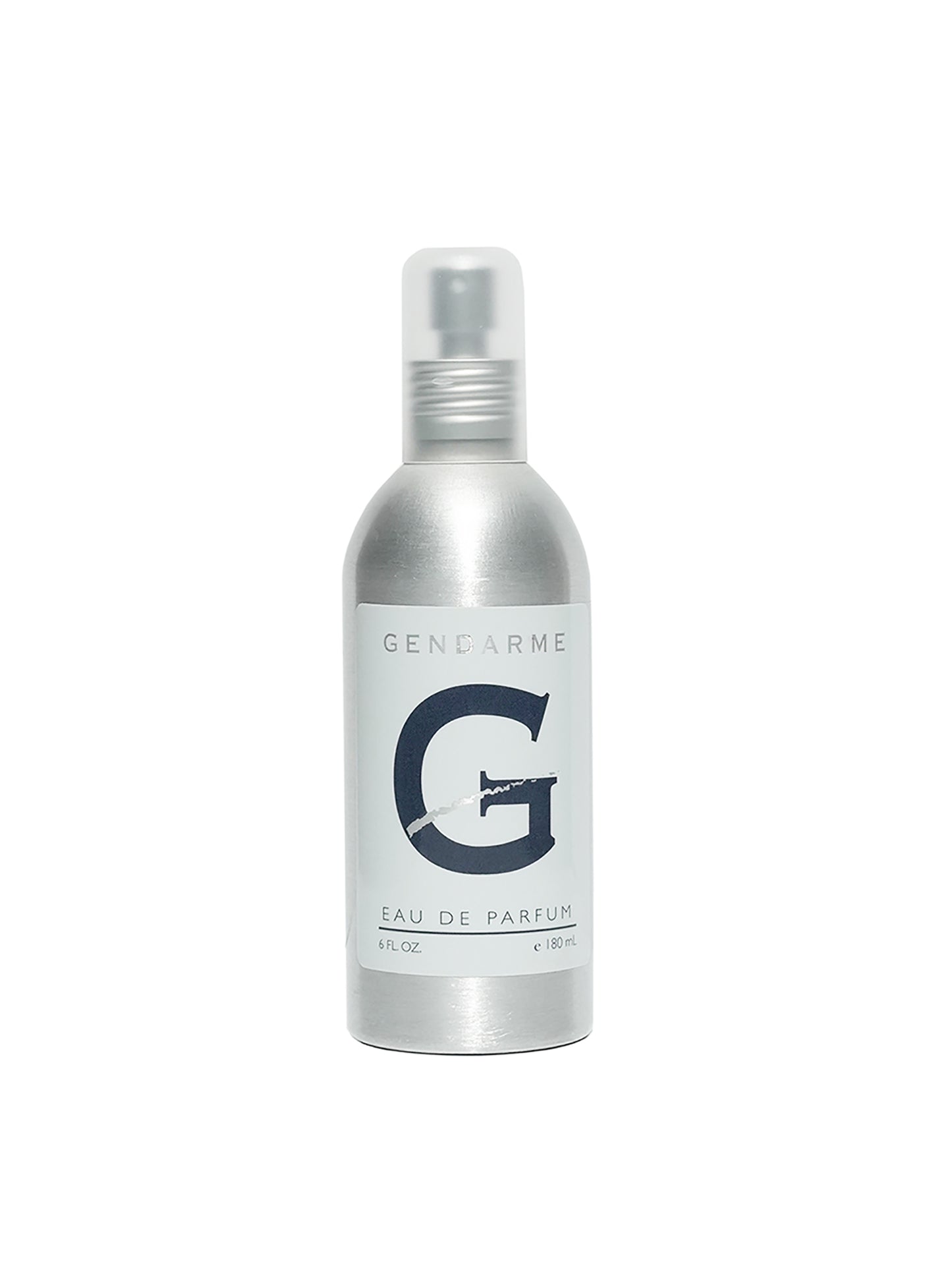 Gendarme EDP 6 OZ