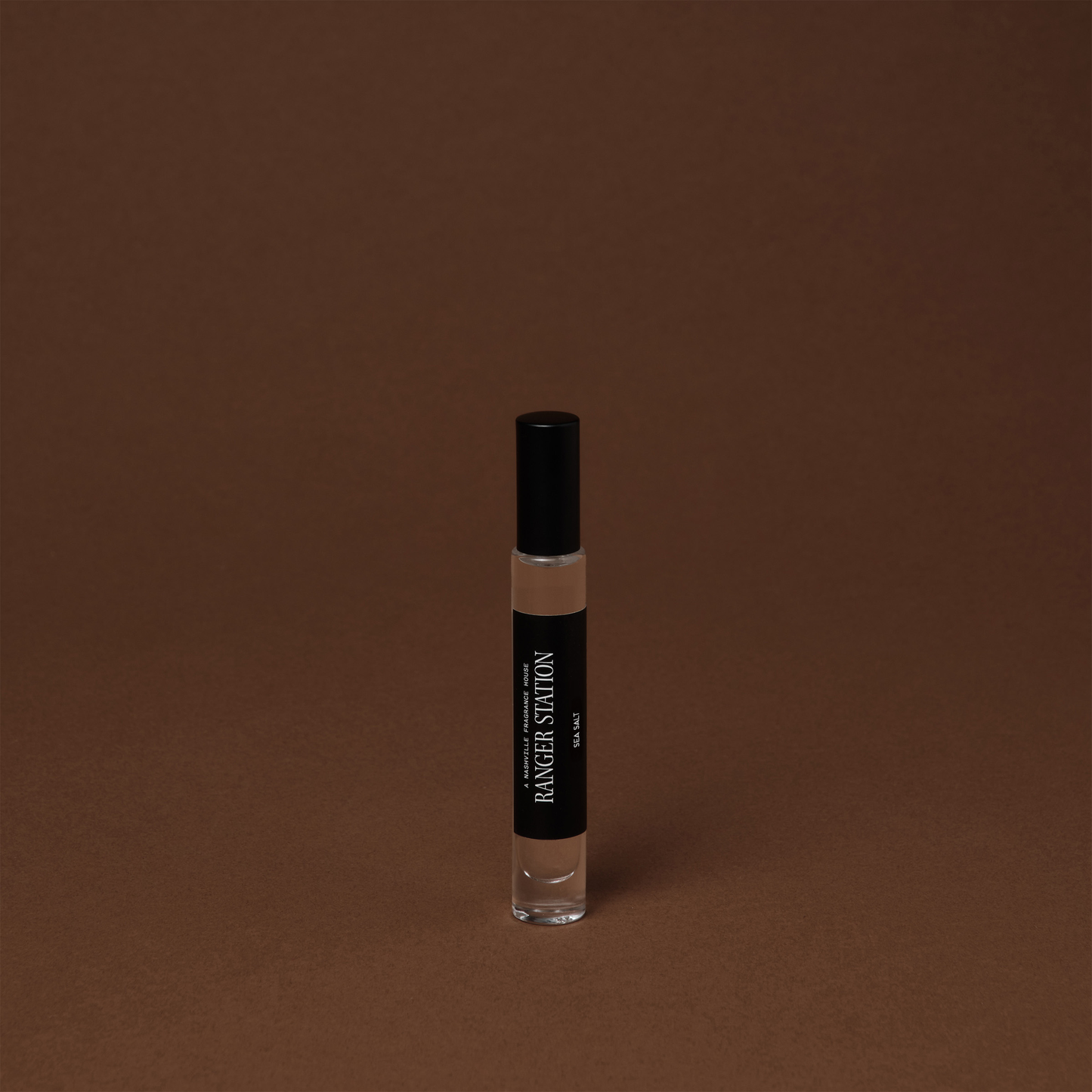 RANGER STATION SEA SALT 10 ML QUICKDRAW COLOGNE