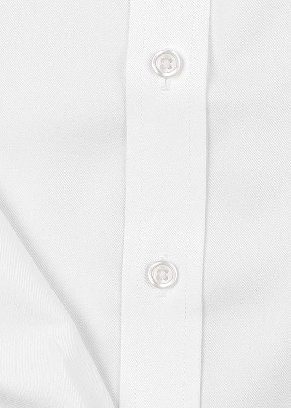 Atica Orange Line Modern Fit