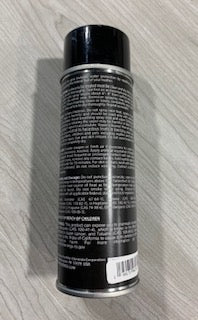 Shoe Care Products Suede Protector by Allen Edmonds