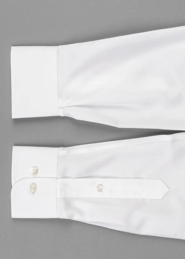 Atica Orange Line Modern Fit