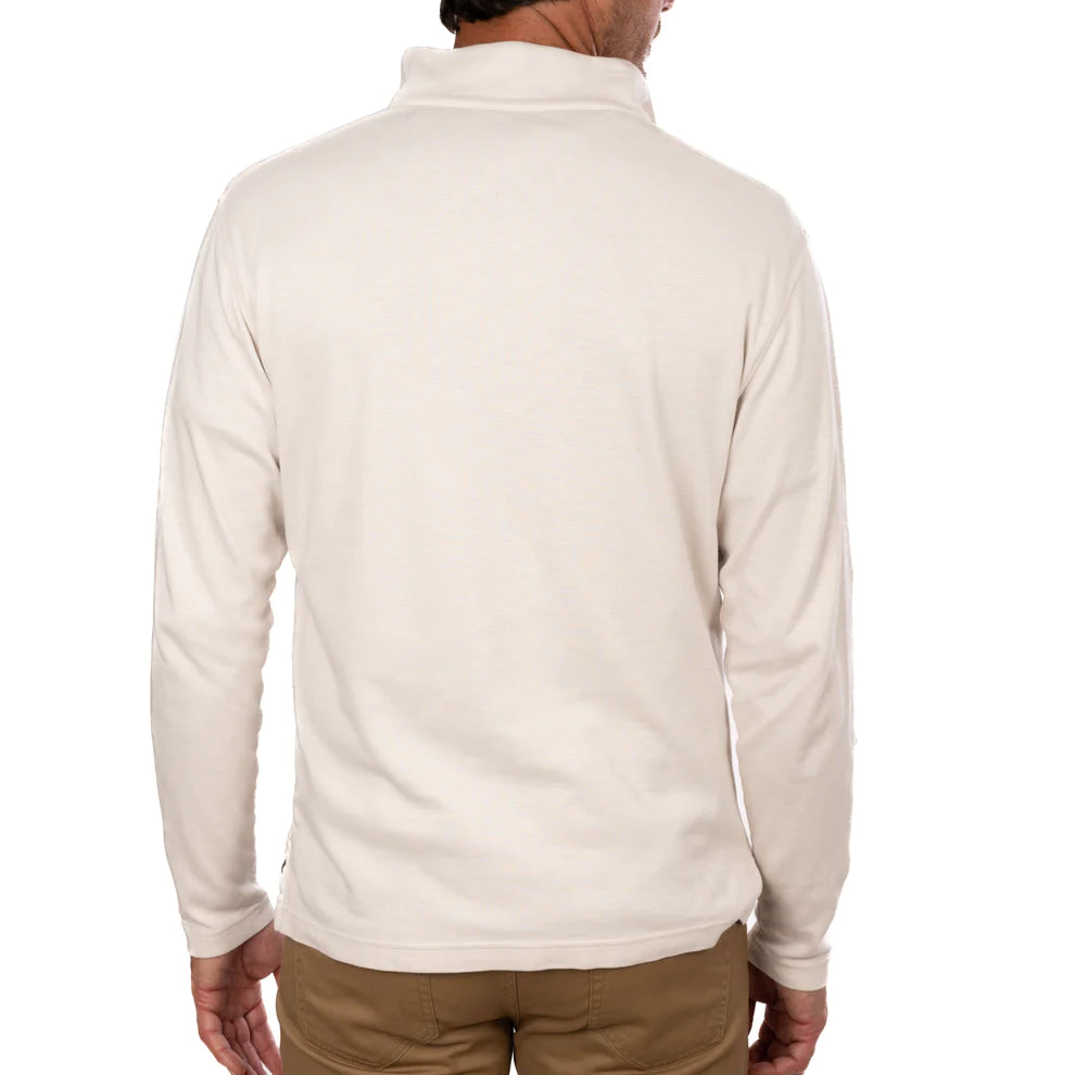 Fish Hippie Shad Point Pullover on clearance