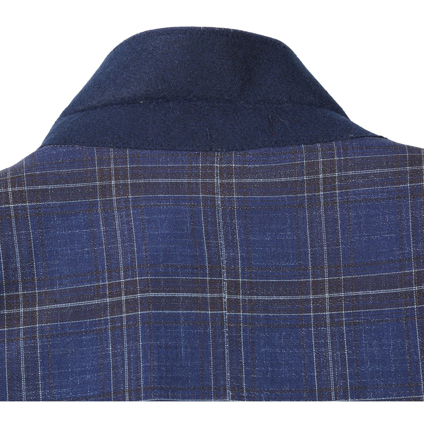 Renoir 294-19 Men's Slim Fit Blazer