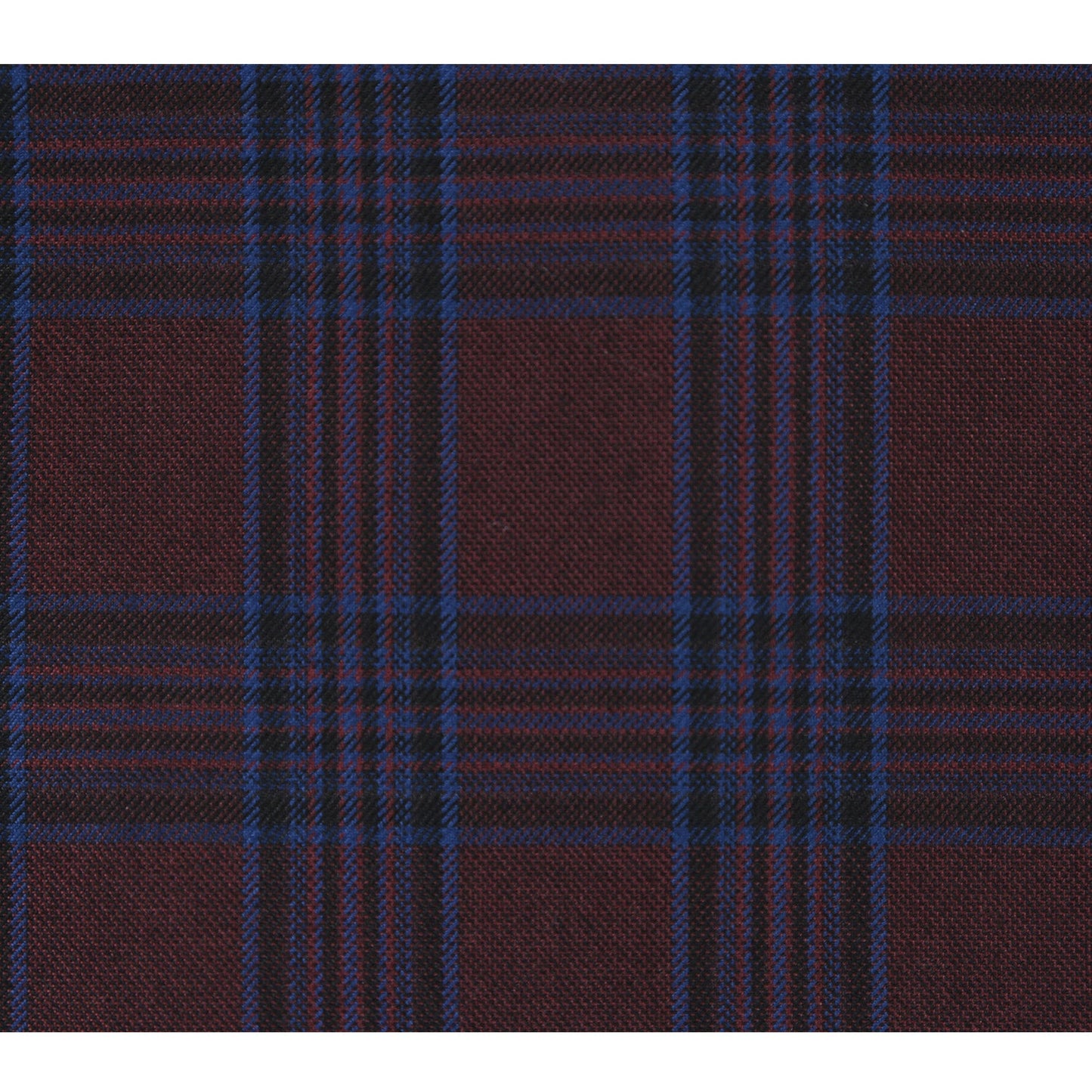 Renoir 294-24 Men's Slim Fit Blazer