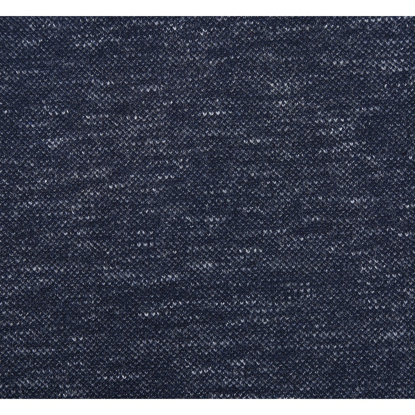 PF22-11 Men's Blazer Slim Fit Half Canvas Sports Coat