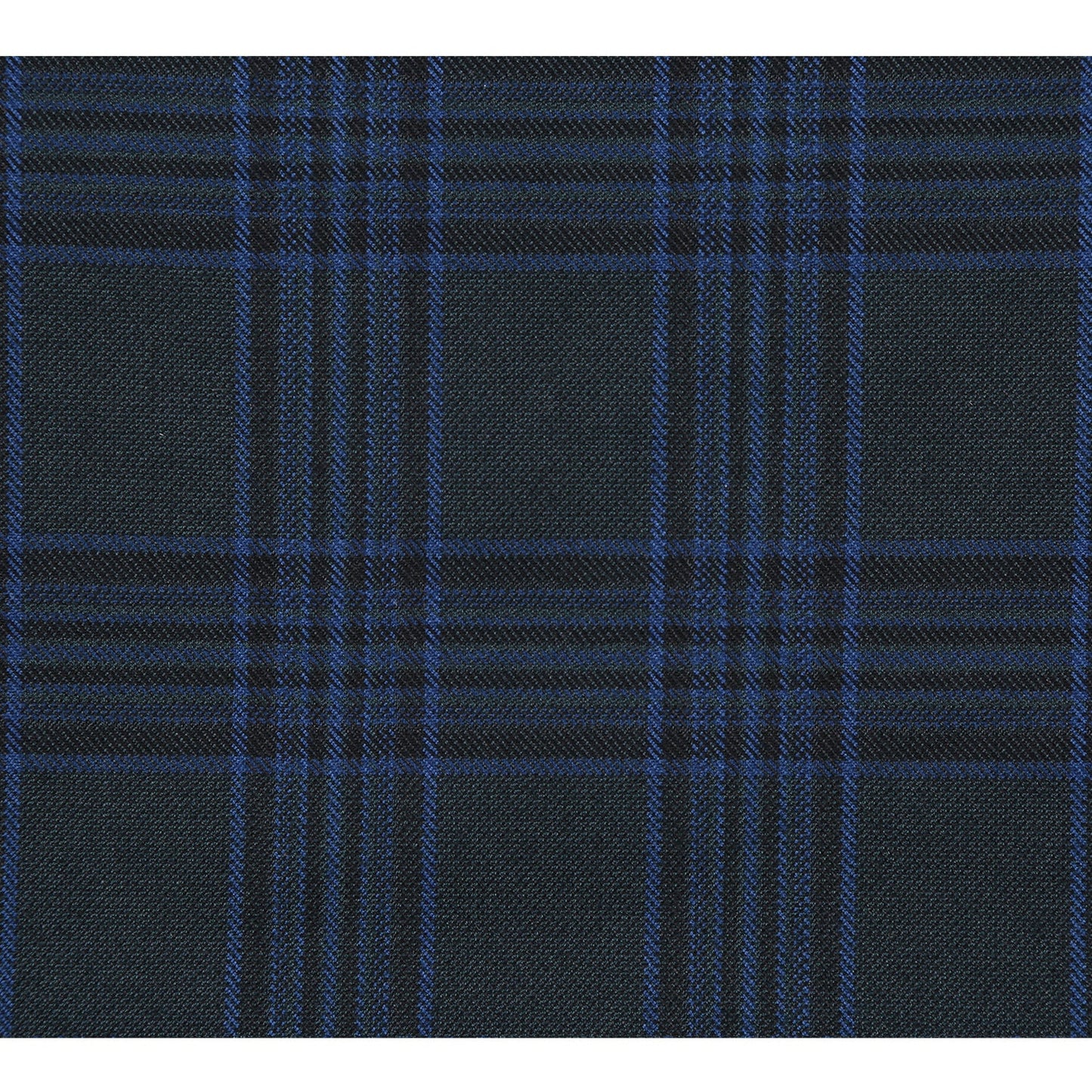 Renoir 294-23 Men's Slim Fit Blazer