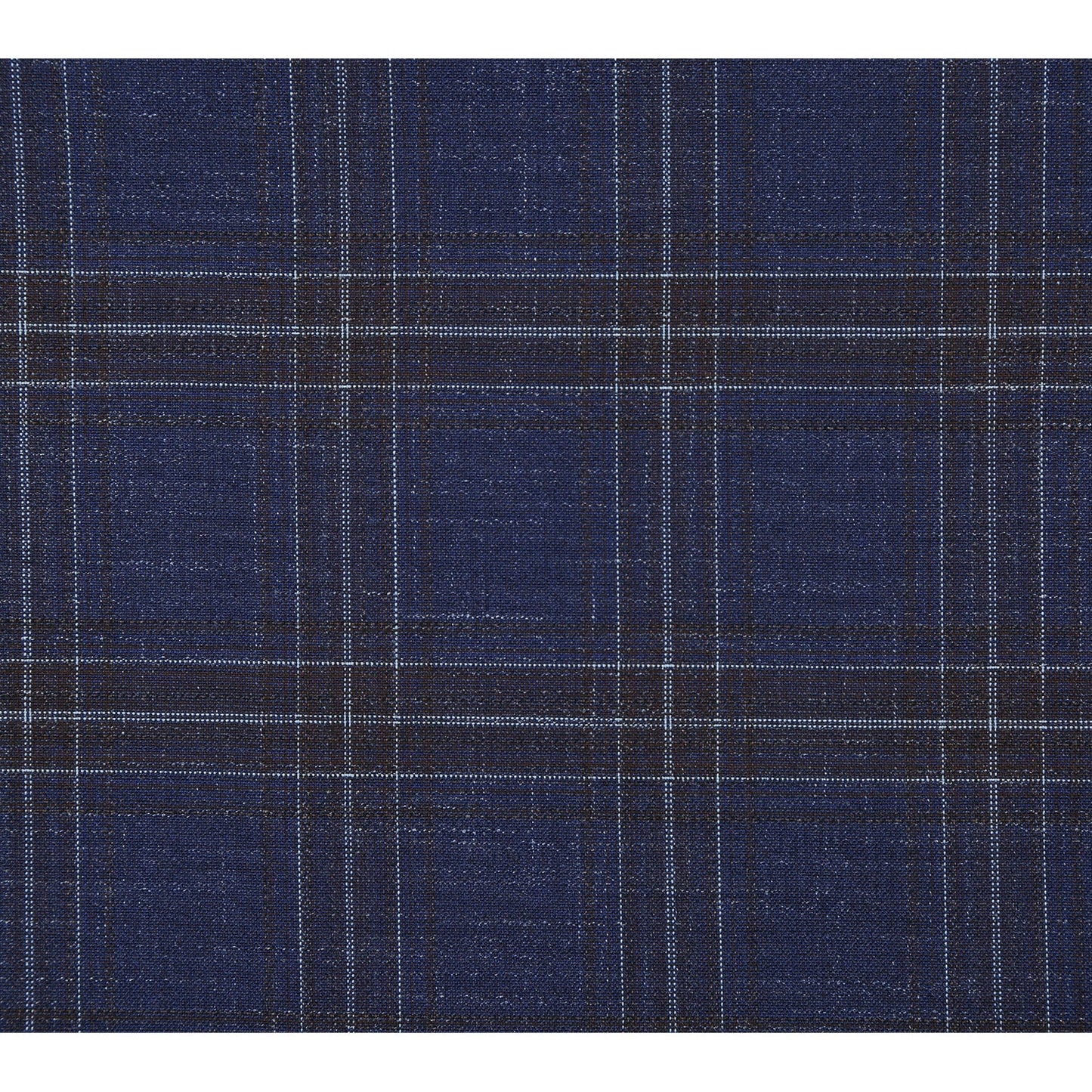 Renoir 294-19 Men's Slim Fit Blazer