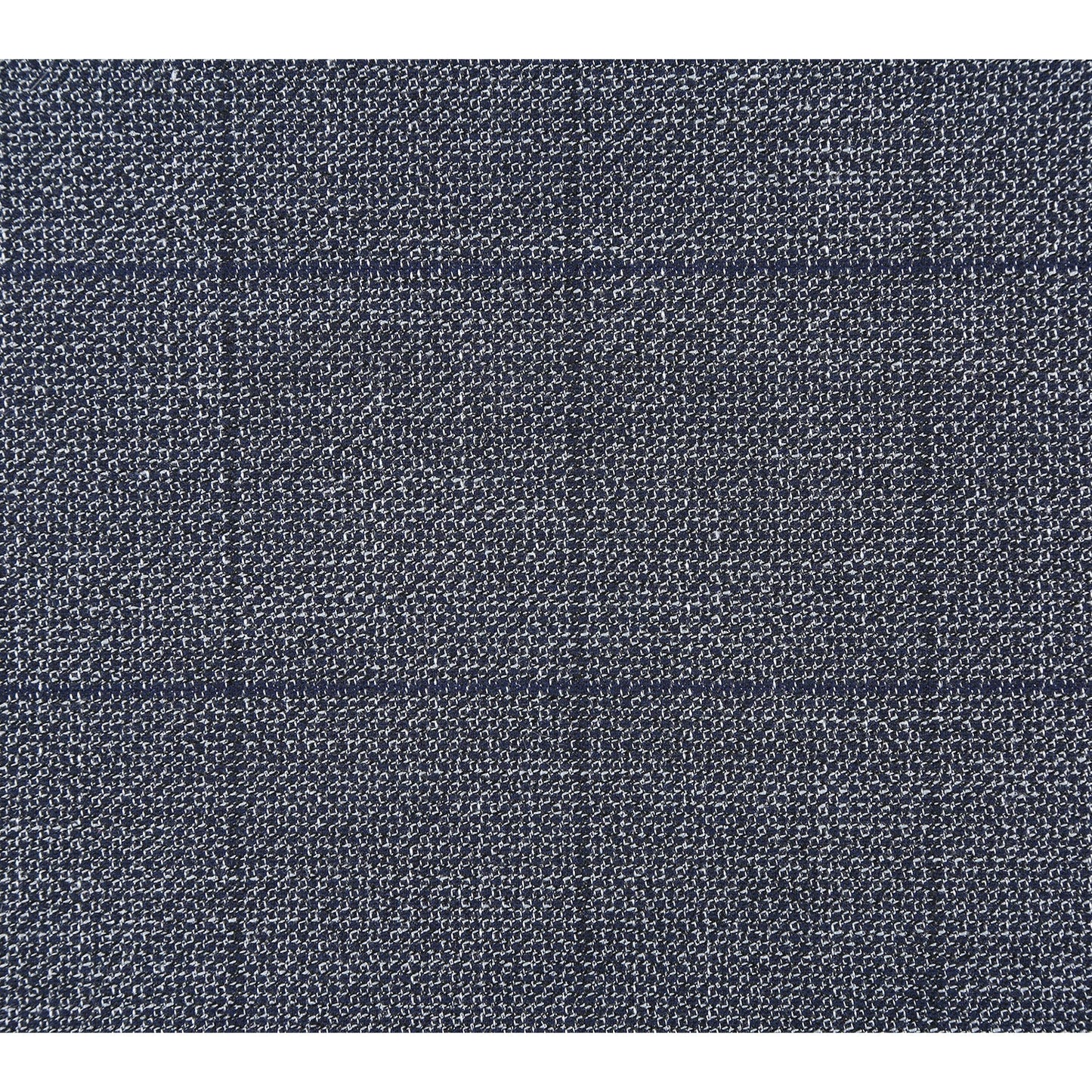 Renoir 294-20 Men's Slim Fit Blazer