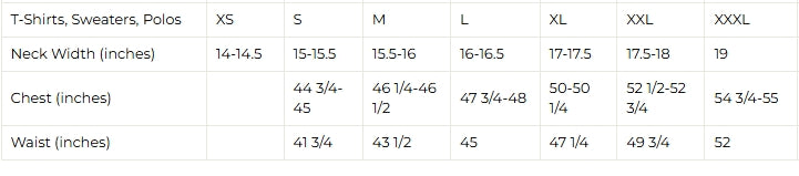 7 Downie St. Taupe Cotton Blend Mock Neck Sweater