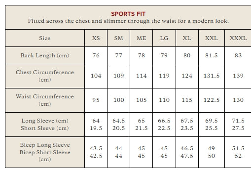 Rodd and Gunn White with Blue Floral Portland Island Sports Fit Fine Linen Shirt