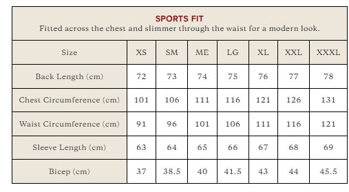 Rodd and Gunn The Cascades Sports Fit Linen Blend Sage Jacket