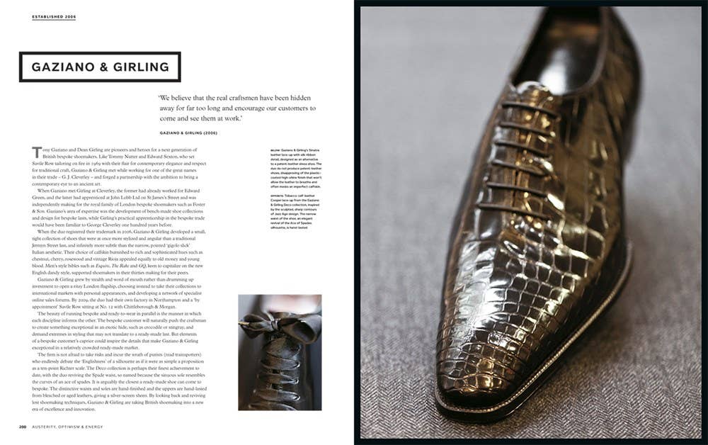 The Perfect Gentleman by James Sherwood Book