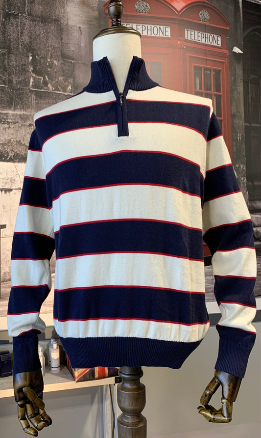 TG 1899 Baker Sweater on clearance