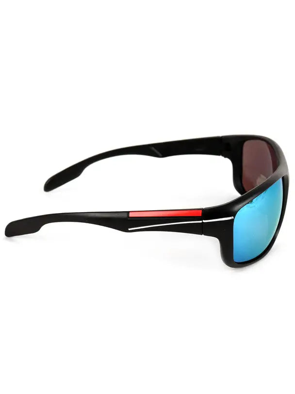 Men's Sports Sunglasses