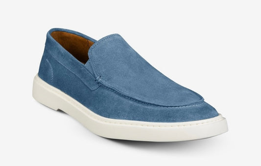 Allen Edmonds Hayes Slip-on Loafer