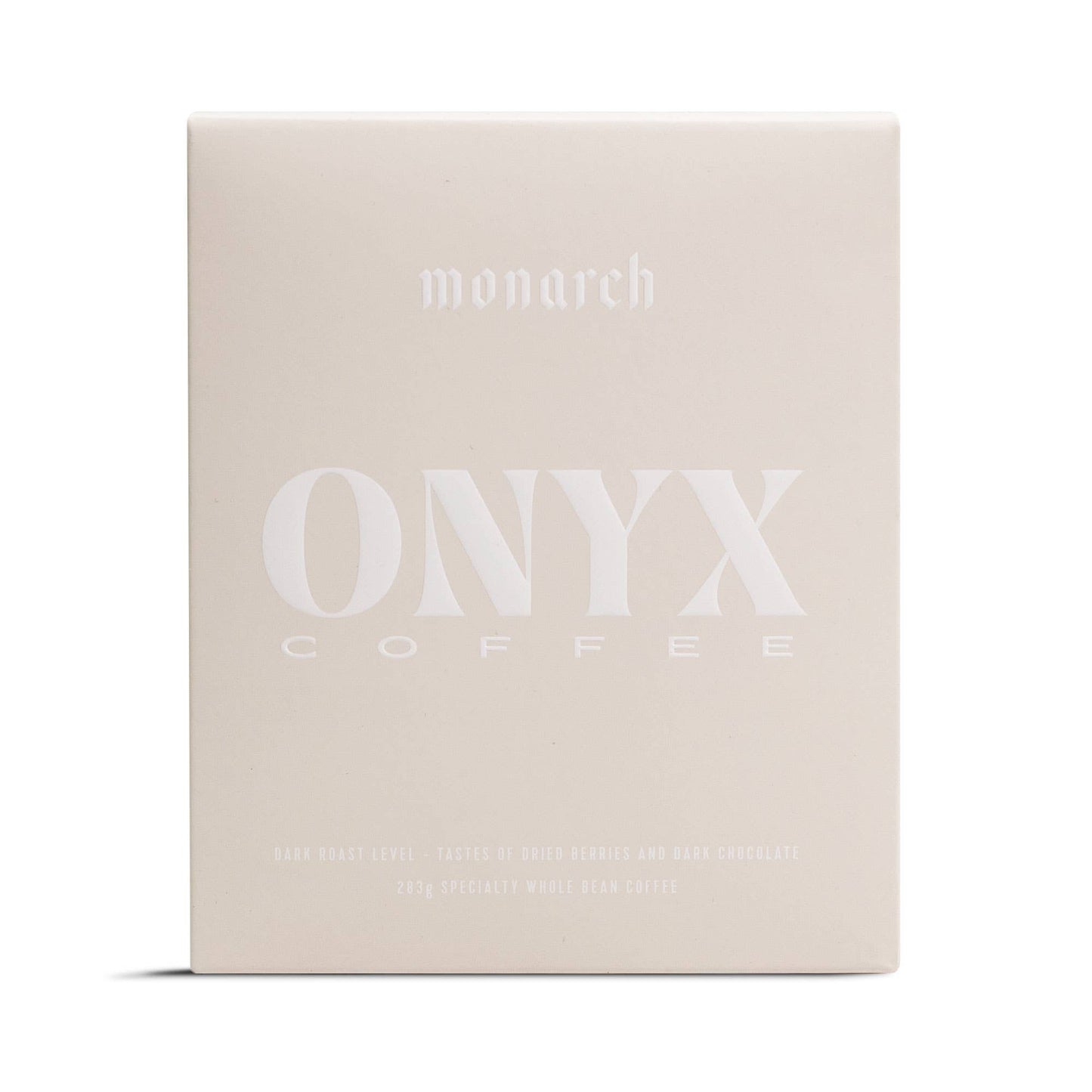 ONYX Coffee Monarch Blend Coffee Beans