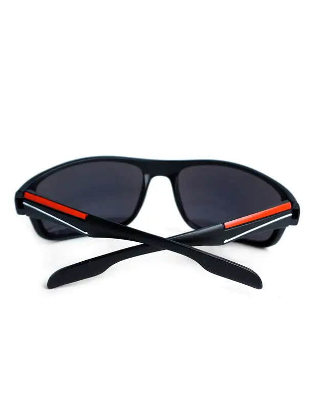 Men's Sports Sunglasses