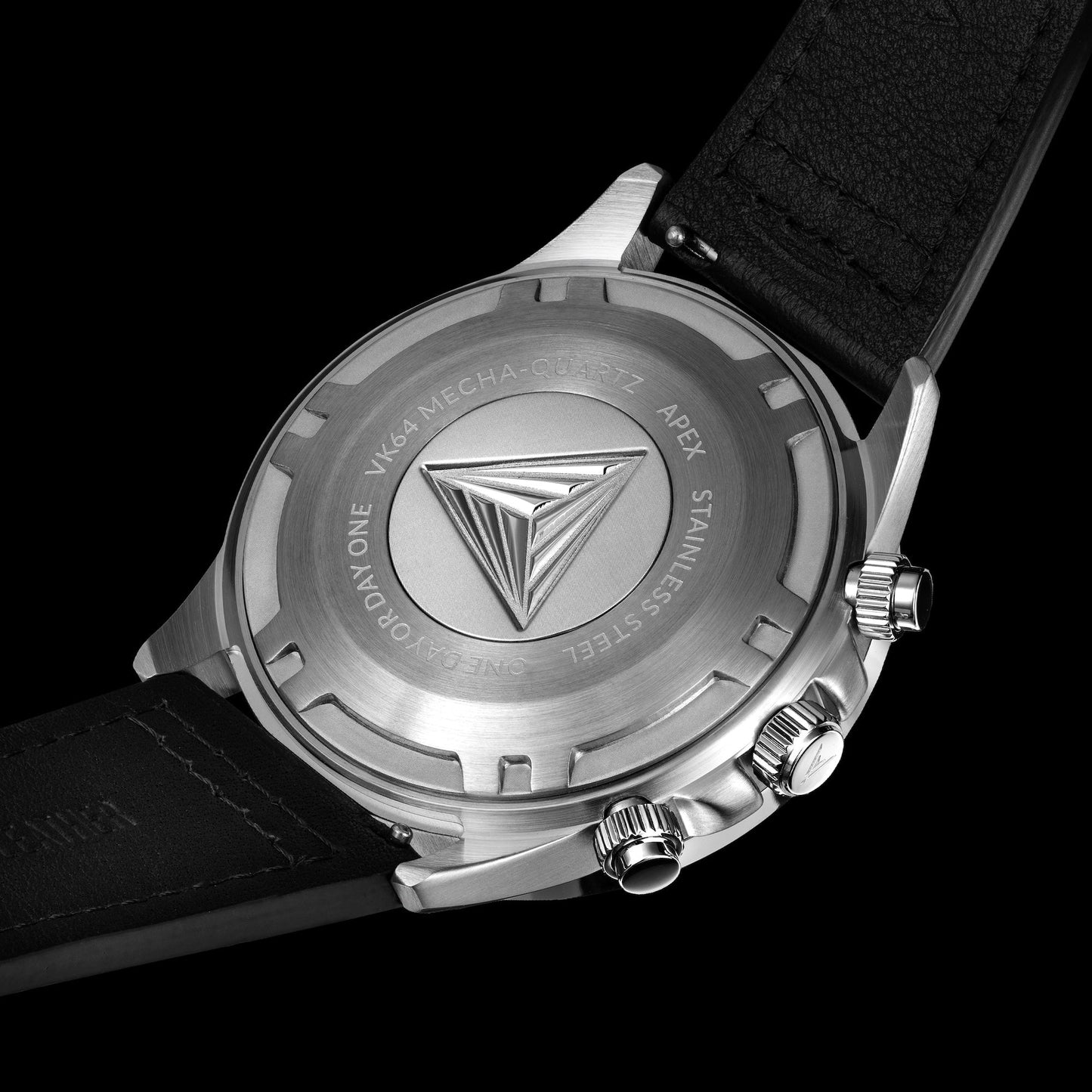 Vincero The Apex Prism - Jet Stream Watch