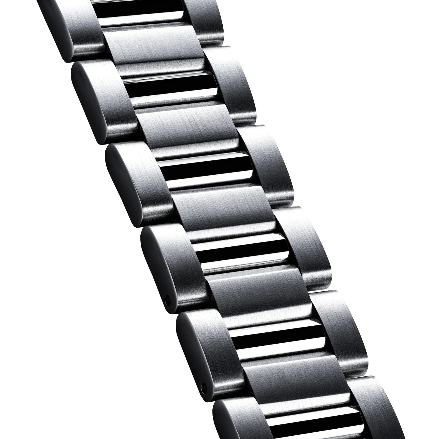 Vincero Icon Limited Release - Carolina Watch