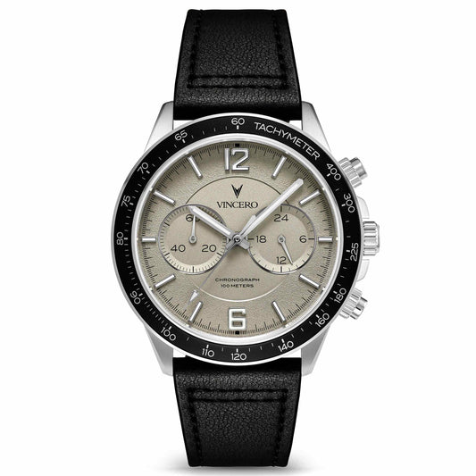 Vincero The Apex - Dune Watch