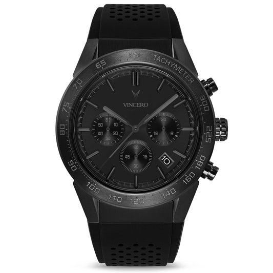 Vincero The Rogue - Stealth Watch