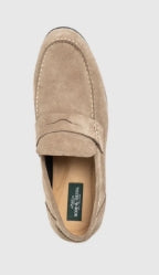 Rodd and Gunn Sand St James Loafer