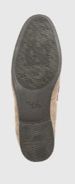 Rodd and Gunn Sand St James Loafer