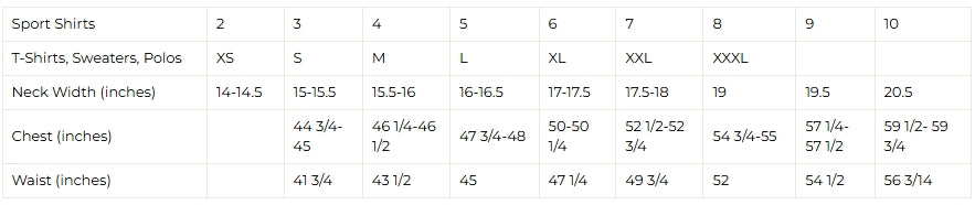 7 Downie St. 27LS White Splash Slim Fit Shirt