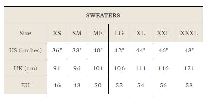 Rodd and Gunn Eastern Bush Grey Marble Long Sleeve Knit