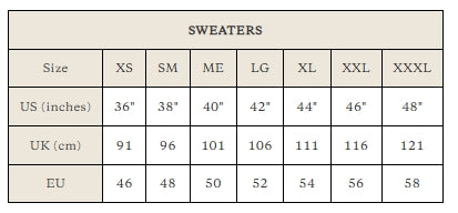 Rodd and Gunn Cobb River Knit Navy