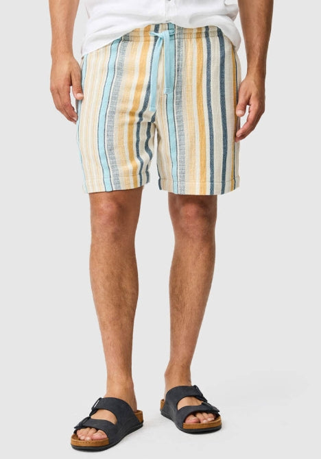 Rodd and Gunn Lakeland Resort 7" Short