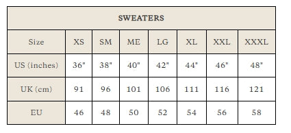 Rodd and Gunn Topaz Crew Sweater