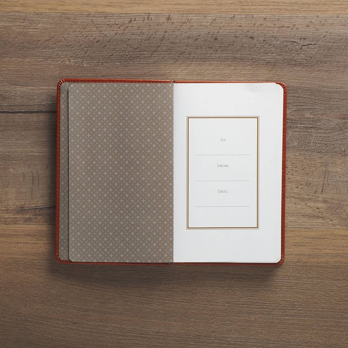 Jesus the High Road Leader Book