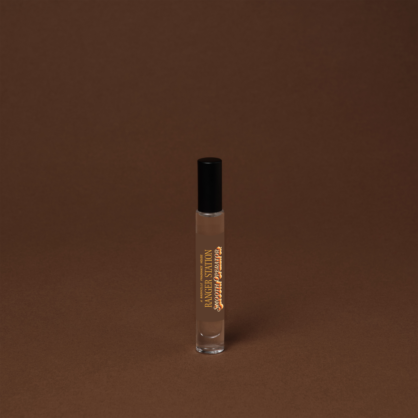 RANGER STATION SMOOTH OPERATOR QUICKDRAW COLOGNE