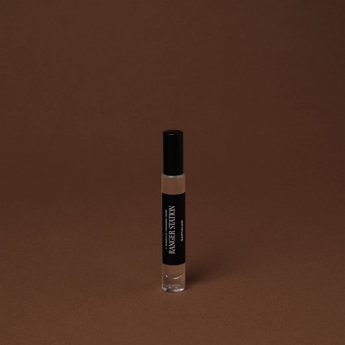 RANGER STATION SANTALUM 10 ML QUICKDRAW COLOGNE