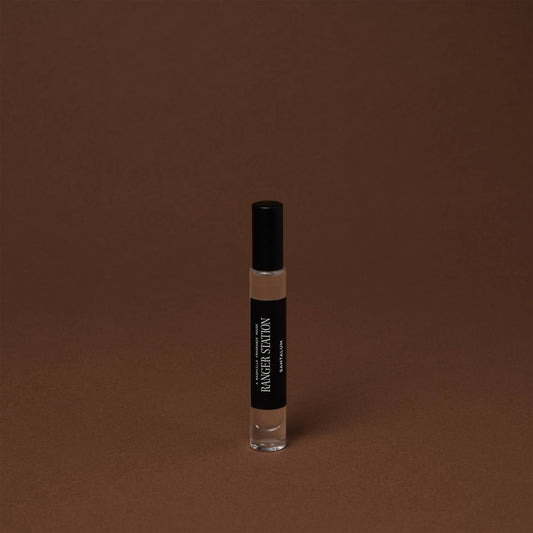 RANGER STATION SANTALUM 10 ML QUICKDRAW COLOGNE