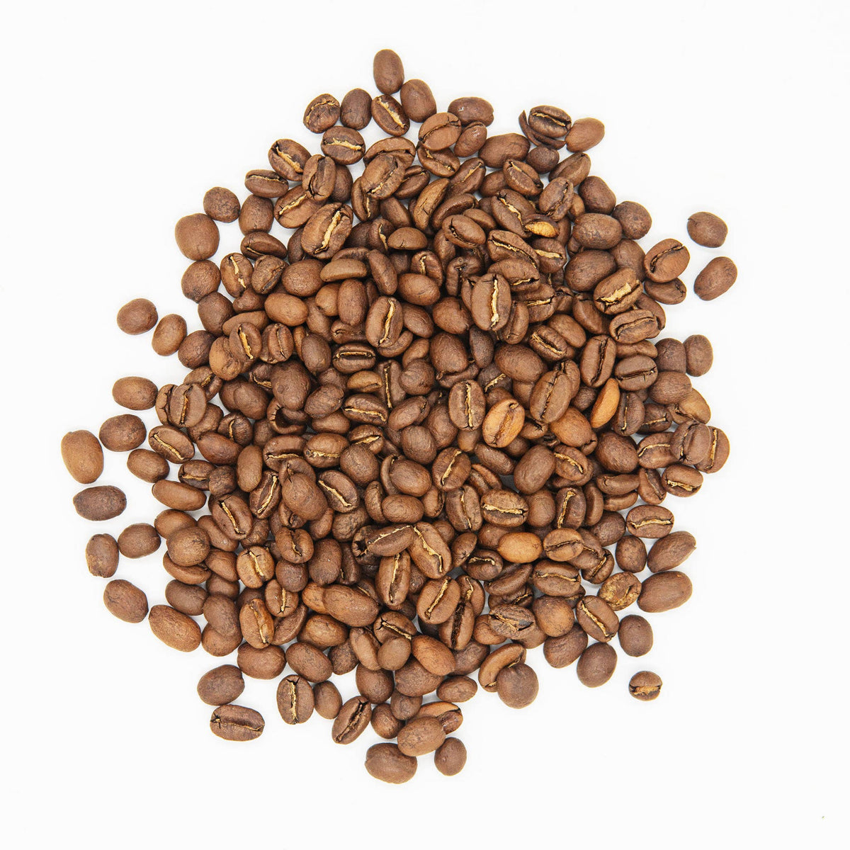 Geometry Coffee ONYX Coffee Geometry Blend Coffee Beans – The Total Gentleman